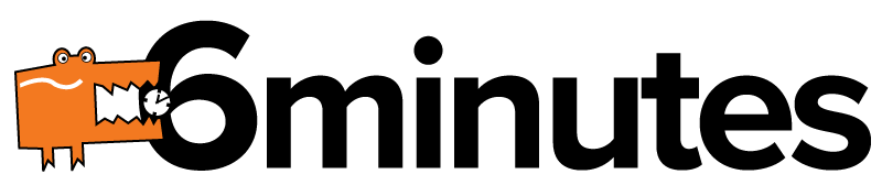 6M