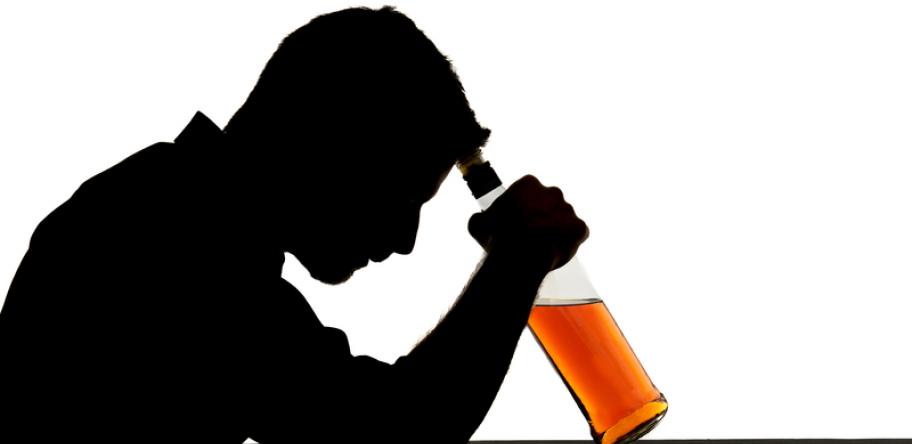 alcoholic_man