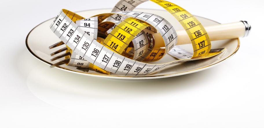 intermittent fasting
