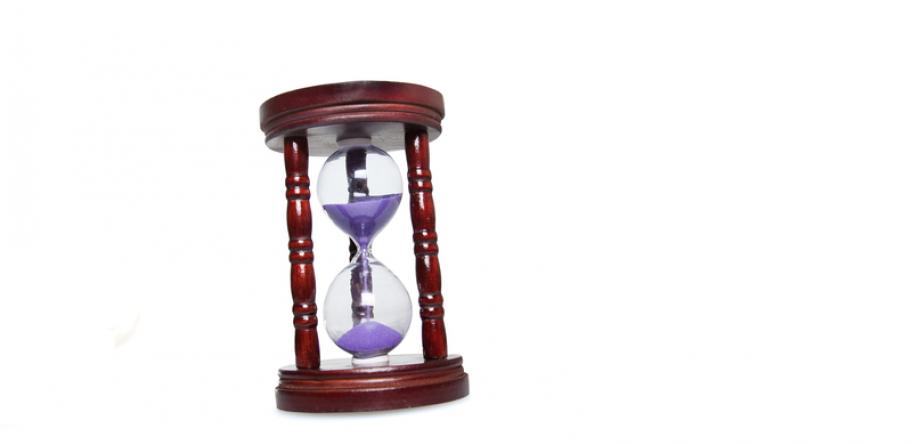 egg-timer