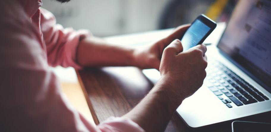 telephone consultations