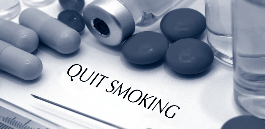 quitsmoking_image_1b_912x444.png