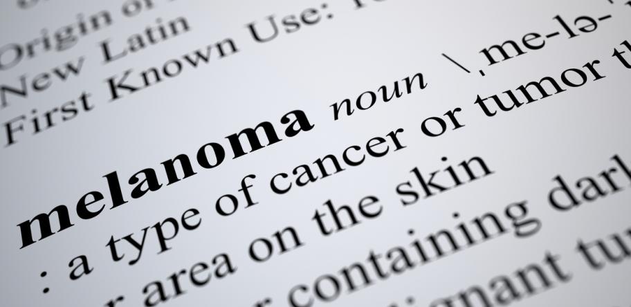 Melanoma