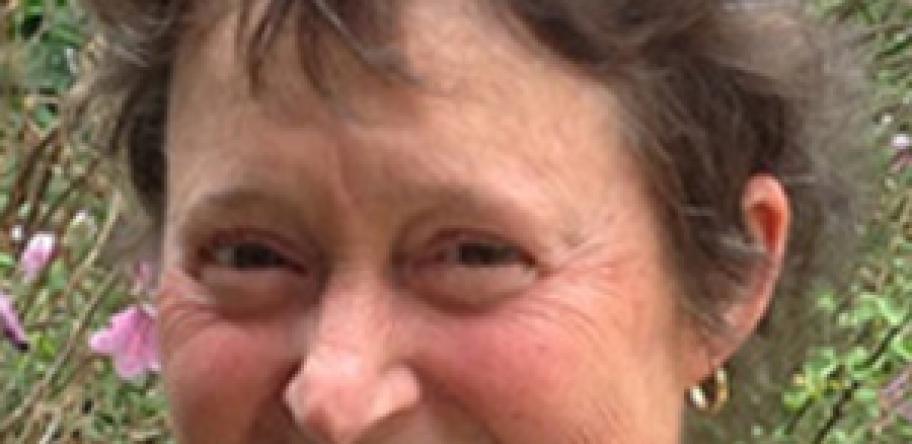 coleville sex personals Usamade is a 49 old woman live in coleville, california, united states looking for a boyfriend/lover sex dating and swingers personals. coleville sex personals Usamade is a 49 old woman live in coleville, california, united states looking for a boyfriend/lover sex dating and swingers personals.