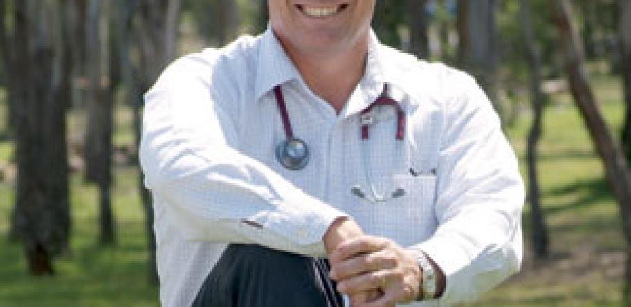 gp-rebate-lower-than-nurses-under-level-b-revamp-australian-doctor