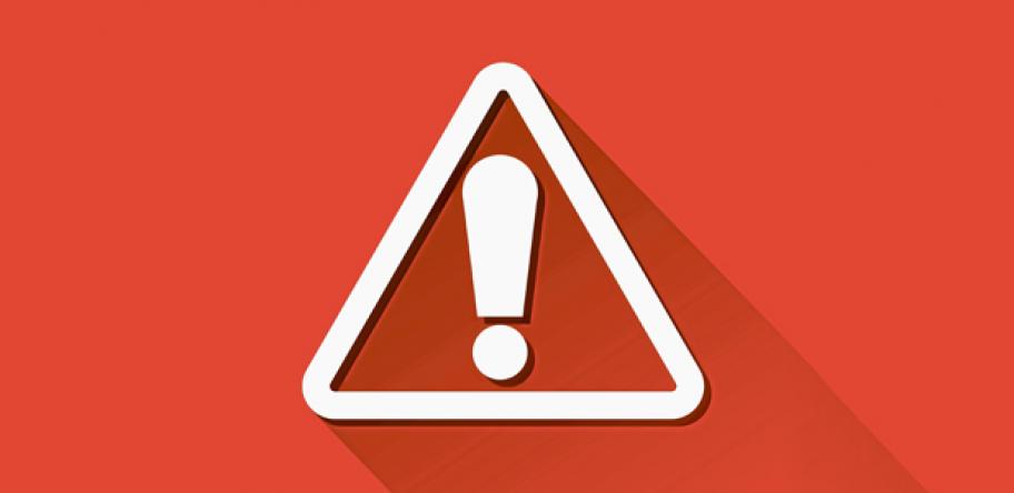 Alert