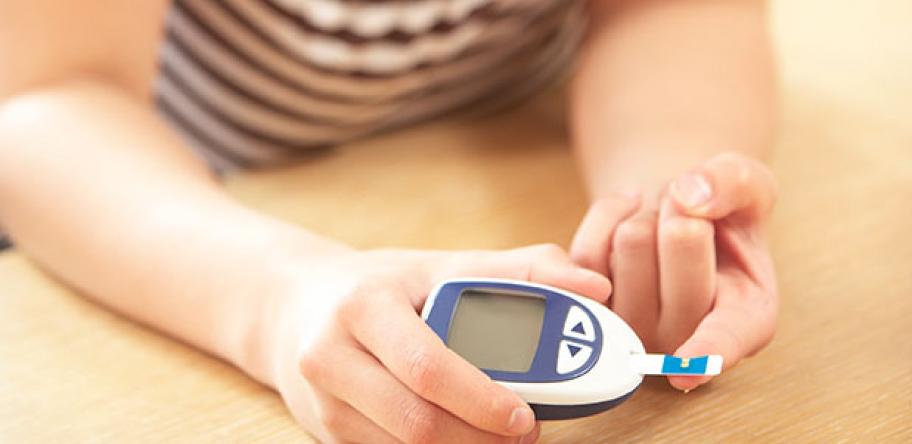 Monitoring Glycemic Control Diabetes Canada