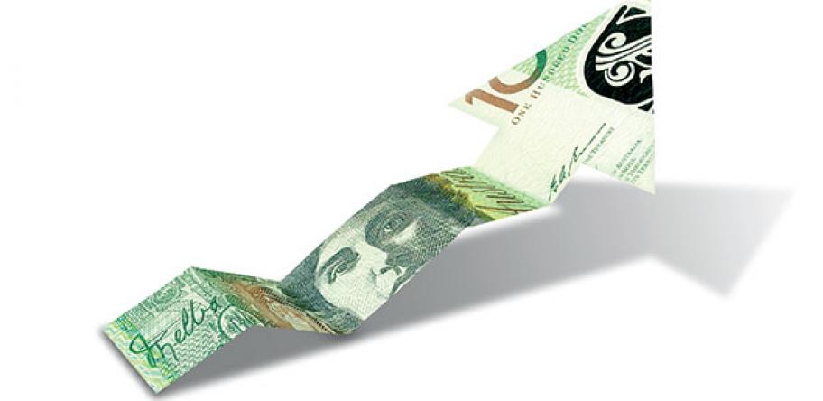 Fees