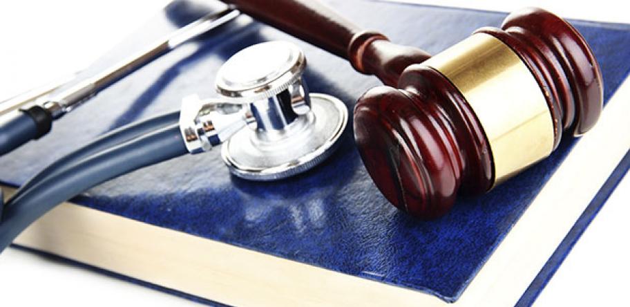 Gavel