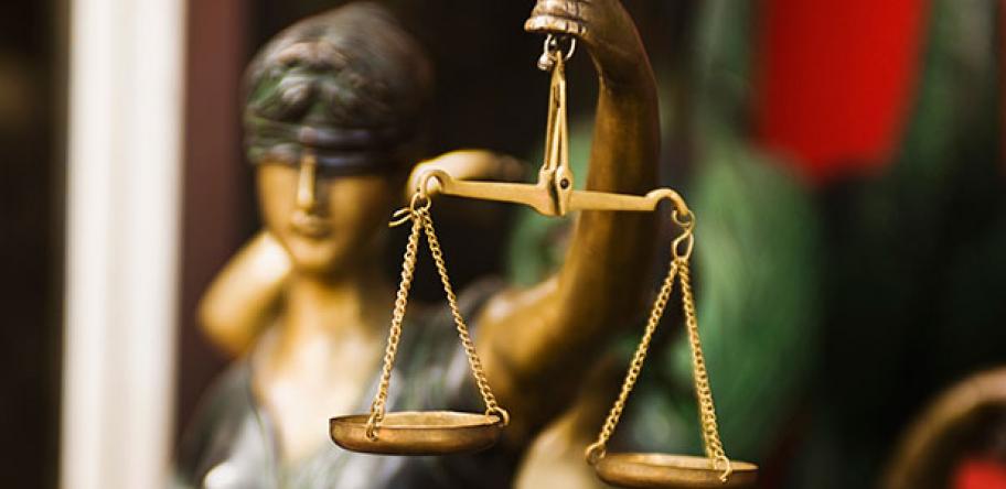 Justice