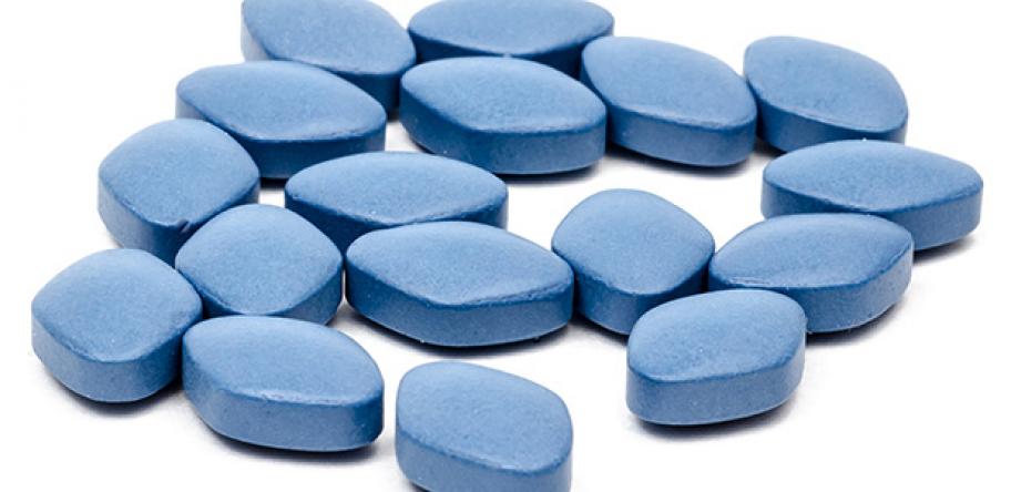 valtrex 500 mg 42