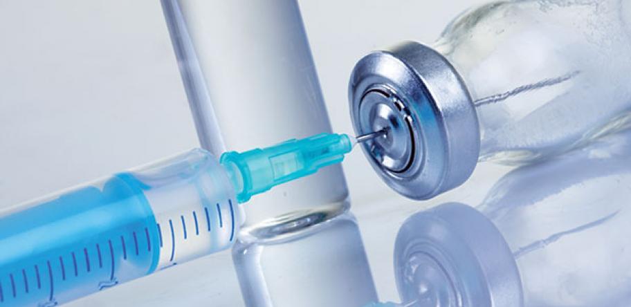 vaccine