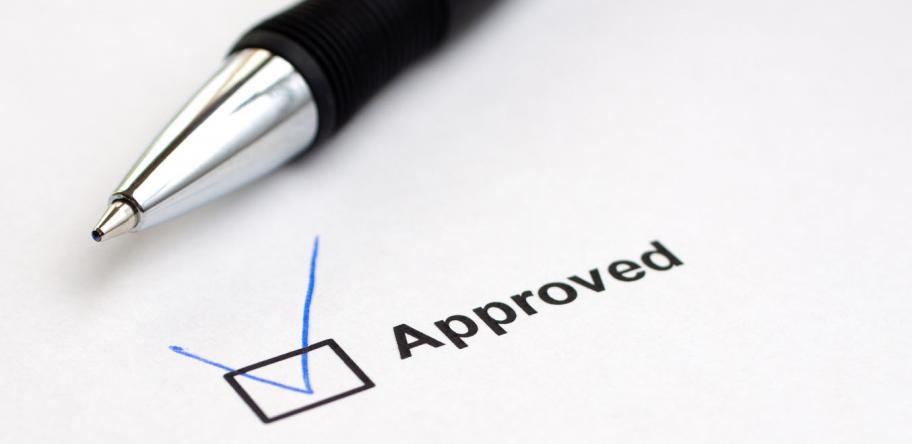 Meningococcal ACWY approved for infant vaccination