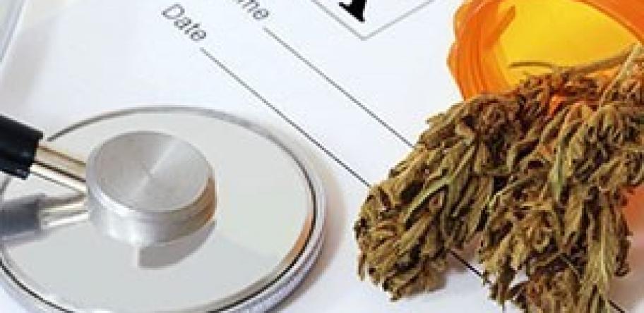 cannabis-_script