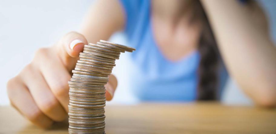 Pharma spend on doctors falls