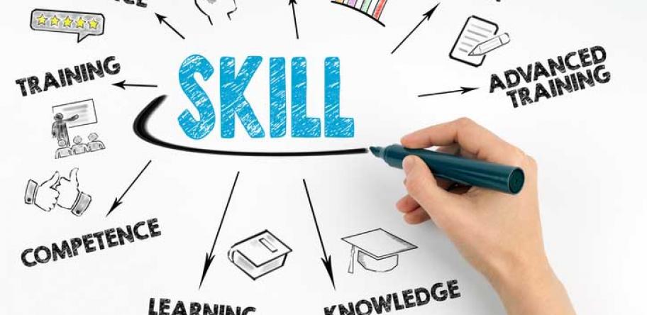 Priceline teams up with Guild for staff training