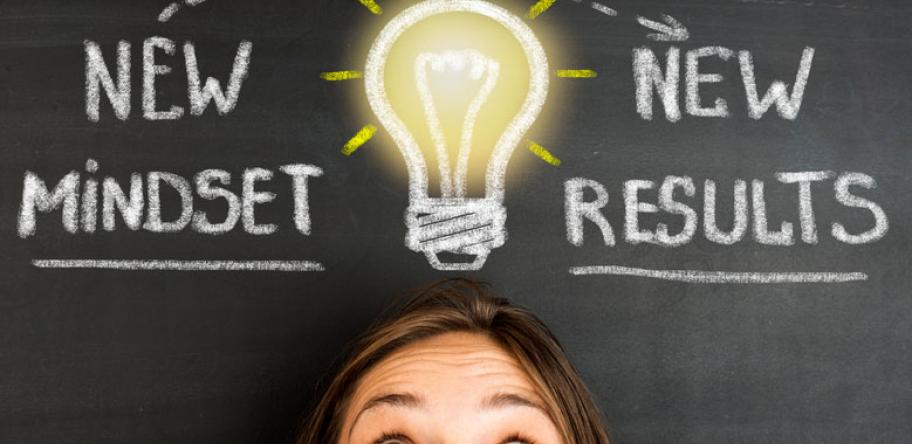 NAPSA president Sandra Minas tells HEATHER SAXENA remuneration is a major concern, but there are also a lot of opportunities