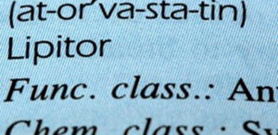 statins
