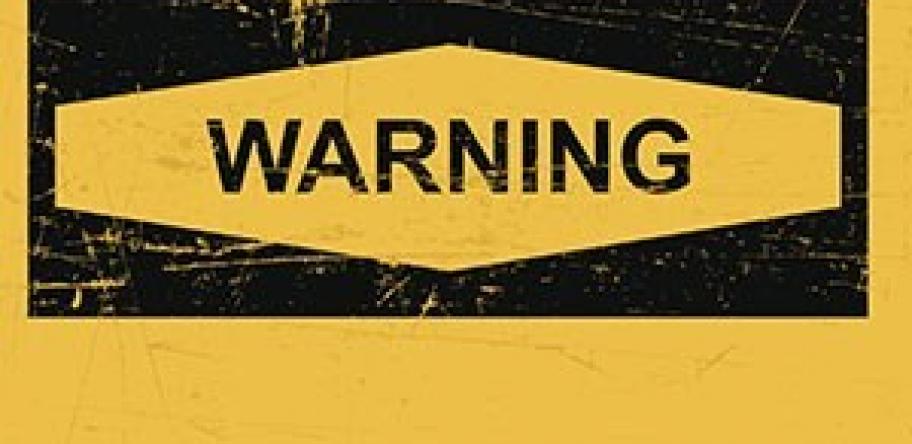 warning-sign